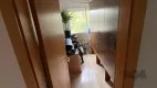 Foto 17 de Apartamento com 3 Quartos à venda, 71m² em Agronomia, Porto Alegre