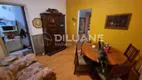 Foto 6 de Apartamento com 2 Quartos à venda, 60m² em Botafogo, Rio de Janeiro