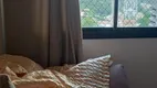 Foto 34 de Apartamento com 2 Quartos para alugar, 62m² em Federação, Salvador