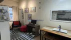 Foto 21 de Apartamento com 1 Quarto à venda, 33m² em Consolação, São Paulo