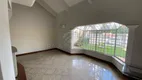 Foto 3 de Sobrado com 4 Quartos para venda ou aluguel, 246m² em Aurora, Londrina