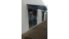 Foto 8 de Ponto Comercial para alugar, 50m² em Centro, Botucatu