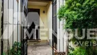 Foto 19 de Casa com 3 Quartos à venda, 96m² em Jardim Itú Sabará, Porto Alegre