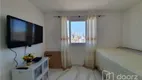 Foto 19 de Apartamento com 3 Quartos à venda, 55m² em Limão, São Paulo