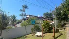 Foto 27 de Fazenda/Sítio com 3 Quartos à venda, 352m² em Freitas, São José dos Campos