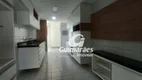 Foto 27 de Apartamento com 3 Quartos à venda, 150m² em Aldeota, Fortaleza