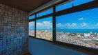 Foto 49 de Apartamento com 5 Quartos à venda, 484m² em Farol, Maceió