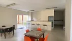 Foto 23 de Apartamento com 3 Quartos à venda, 137m² em Vila Teller, Indaiatuba