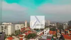 Foto 29 de Apartamento com 4 Quartos à venda, 310m² em Vila Ida, São Paulo