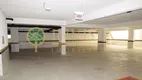 Foto 16 de Sala Comercial à venda, 120m² em Centro, Florianópolis