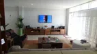 Foto 44 de Casa com 3 Quartos à venda, 290m² em Capao Novo, Capão da Canoa