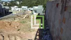 Foto 3 de Lote/Terreno à venda, 368m² em Ibi Aram, Itupeva