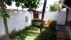 Foto 5 de Casa com 2 Quartos à venda, 240m² em Beberibe, Beberibe
