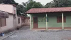 Foto 2 de Casa com 3 Quartos à venda, 297m² em Caxambú, Jundiaí