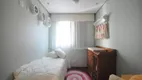 Foto 21 de Apartamento com 3 Quartos à venda, 75m² em Vila Andrade, São Paulo