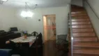 Foto 2 de Sobrado com 3 Quartos à venda, 190m² em Santo Amaro, São Paulo