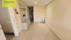 Foto 2 de Casa de Condomínio com 3 Quartos à venda, 60m² em Quintais do Imperador, Sorocaba