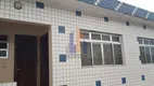Foto 18 de Casa com 3 Quartos à venda, 174m² em Vila São Jorge, São Vicente