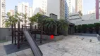 Foto 46 de Cobertura com 3 Quartos à venda, 252m² em Bigorrilho, Curitiba