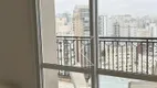 Foto 16 de Cobertura com 2 Quartos à venda, 167m² em Vila Nova Conceição, São Paulo