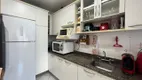 Foto 5 de Apartamento com 2 Quartos à venda, 82m² em Trindade, Florianópolis