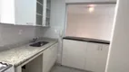 Foto 8 de Apartamento com 1 Quarto à venda, 42m² em Vila Nova Conceição, São Paulo