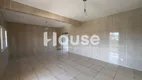 Foto 16 de Casa com 5 Quartos à venda, 450m² em Aruana, Aracaju