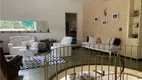 Foto 31 de Casa com 4 Quartos à venda, 166m² em Prata dos Aredes, Teresópolis