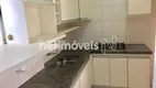 Foto 9 de Apartamento com 3 Quartos à venda, 77m² em União, Belo Horizonte