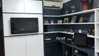 Foto 37 de Apartamento com 4 Quartos à venda, 326m² em Parnamirim, Recife