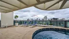 Foto 56 de Apartamento com 2 Quartos à venda, 65m² em Moema, São Paulo