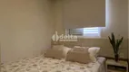 Foto 6 de Apartamento com 2 Quartos à venda, 51m² em Aclimacao, Uberlândia