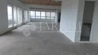 Foto 9 de Sala Comercial à venda, 386m² em Cidade Alta, Piracicaba