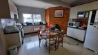 Foto 19 de Casa com 3 Quartos à venda, 305m² em Boa Vista, Sapucaia do Sul