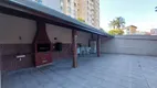 Foto 30 de Apartamento com 2 Quartos à venda, 60m² em Jardim Claudia, São Paulo