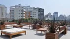 Foto 7 de Apartamento com 2 Quartos à venda, 56m² em Cerqueira César, São Paulo