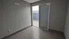 Foto 12 de com 3 Quartos à venda, 160m² em Vila Monte Alegre, Paulínia