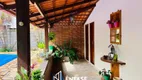 Foto 20 de Casa de Condomínio com 4 Quartos à venda, 1000m² em Condominio Fazenda Mirante, Igarapé