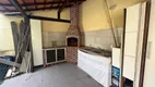 Foto 24 de Casa com 6 Quartos à venda, 336m² em Camboinhas, Niterói