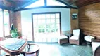 Foto 3 de Casa com 4 Quartos à venda, 450m² em Lundcéia, Lagoa Santa