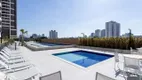 Foto 5 de Apartamento com 3 Quartos para alugar, 89m² em Vila Independência, São Paulo