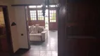 Foto 15 de Casa com 4 Quartos à venda, 300m² em Piratininga, Niterói