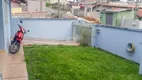 Foto 2 de Casa com 3 Quartos à venda, 160m² em Vila Torres, Campo Largo