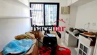 Foto 5 de Apartamento com 2 Quartos à venda, 95m² em Tijuca, Rio de Janeiro