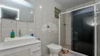 Foto 22 de Casa com 3 Quartos à venda, 160m² em Cajuru, Curitiba