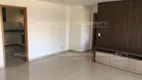 Foto 3 de Apartamento com 3 Quartos à venda, 123m² em Jardim Botânico, Ribeirão Preto