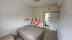 Foto 17 de Apartamento com 1 Quarto à venda, 77m² em José Menino, Santos