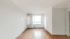 Foto 5 de Apartamento com 3 Quartos à venda, 98m² em Santo Amaro, São Paulo
