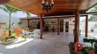Foto 14 de Casa de Condomínio com 5 Quartos à venda, 300m² em Ponta Negra, Manaus