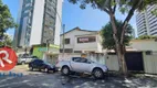 Foto 2 de Imóvel Comercial com 3 Quartos para venda ou aluguel, 220m² em Espinheiro, Recife